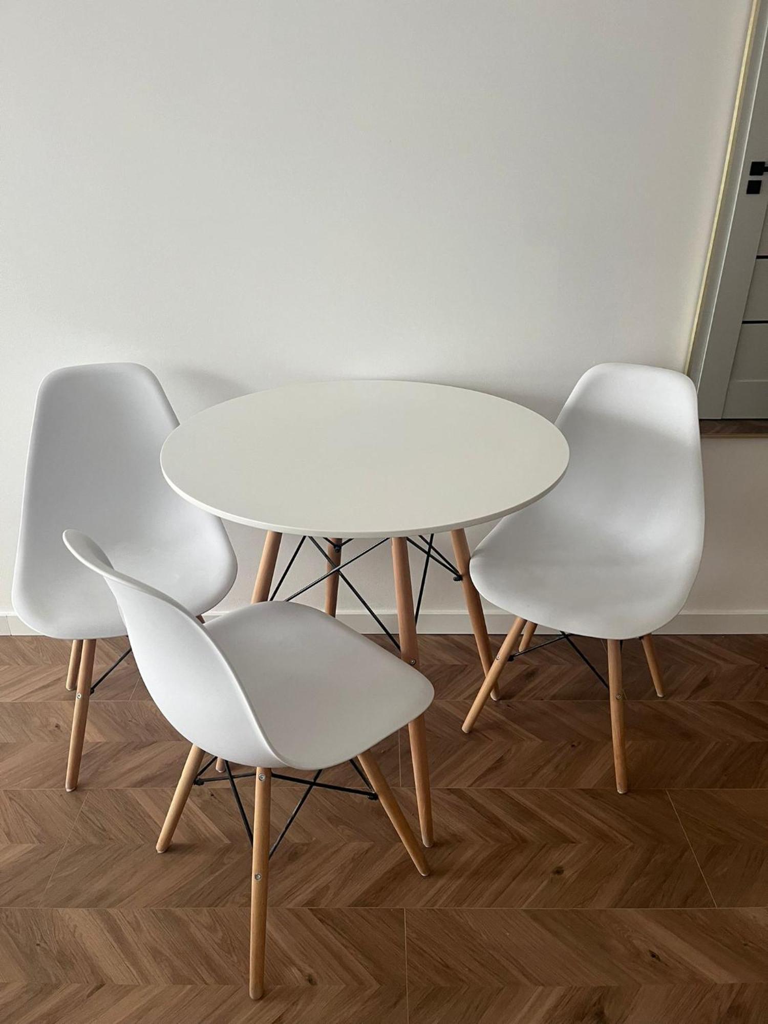 Apartment Planeta 106 - Tylko 100 M Do Glownego Deptaku I Plazy! *