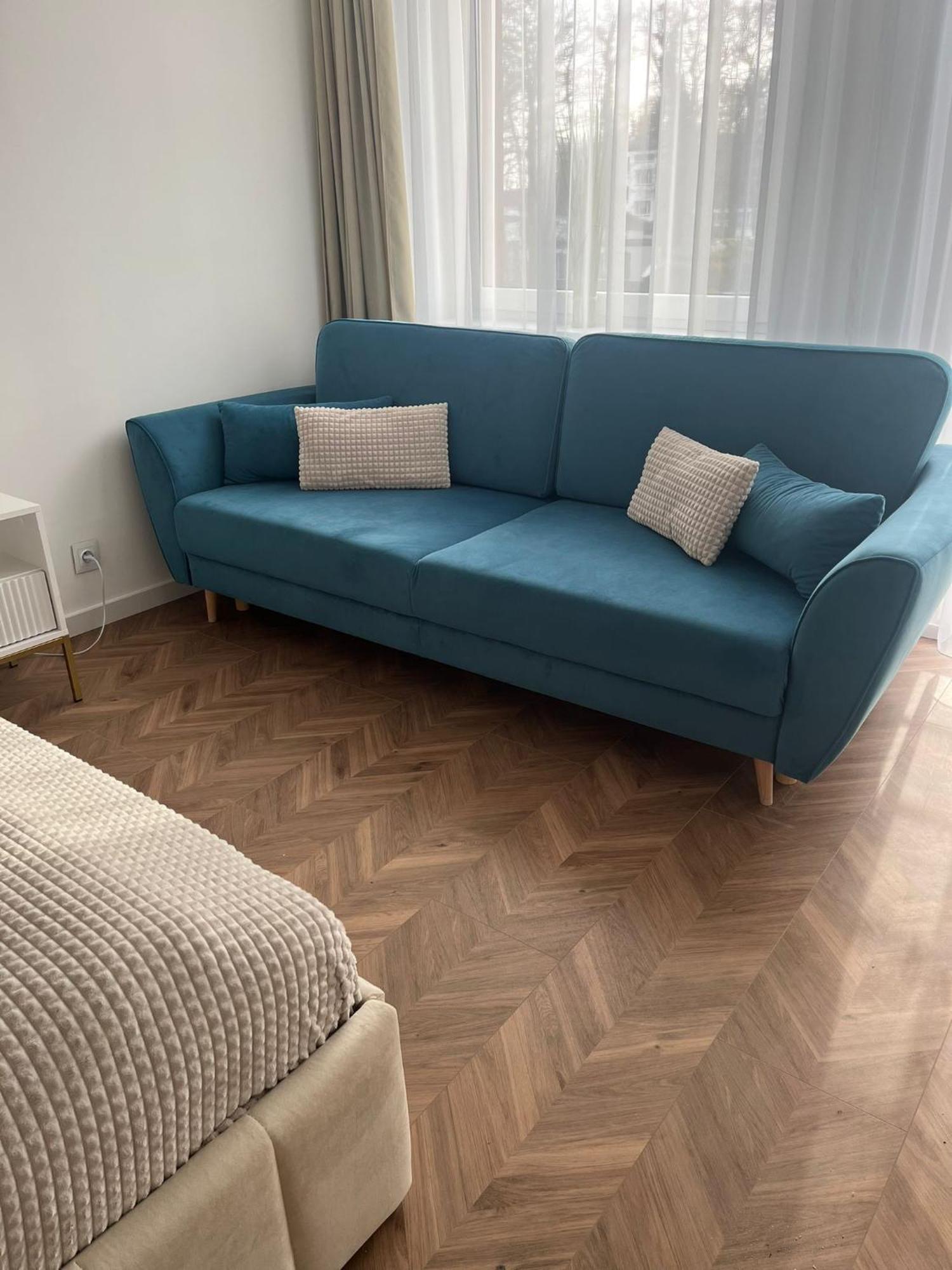 Apartment Planeta 106 - Tylko 100 M Do Glownego Deptaku I Plazy! Mielno (Koszalin)